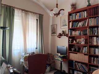 Casa en venta en Centro en Mérida
