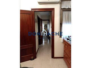 Casa en venta en Centro en Mérida