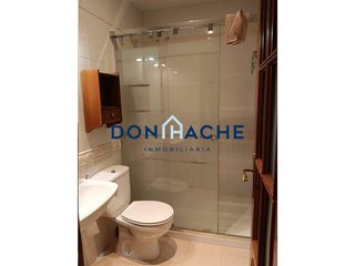 Casa en venta en Centro en Mérida
