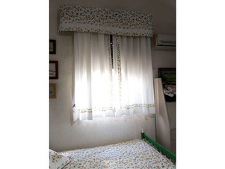 Casa en venta en Centro en Mérida