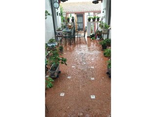 Casa en venta en Centro en Mérida