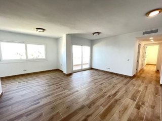 Piso en alquiler en Cerrado Calderón - El Morlaco en Málaga