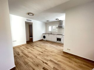 Piso en alquiler en Cerrado Calderón - El Morlaco en Málaga