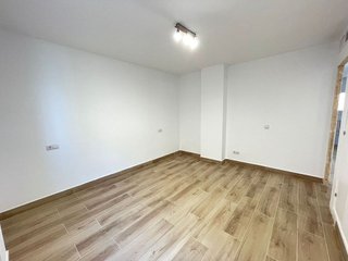 Piso en alquiler en Cerrado Calderón - El Morlaco en Málaga