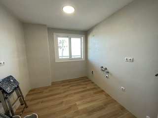 Piso en alquiler en Cerrado Calderón - El Morlaco en Málaga