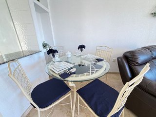 Casa en venta en Campos de Golf - Villa Martin - Los Dolses en Orihuela