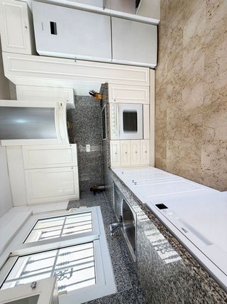 Casa en venta en Campos de Golf - Villa Martin - Los Dolses en Orihuela