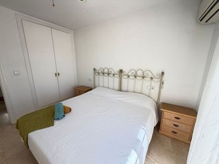 Casa en venta en Campos de Golf - Villa Martin - Los Dolses en Orihuela