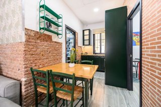 Piso en alquiler en Almenara en Madrid