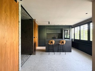 Piso en alquiler en Castillejos en Madrid