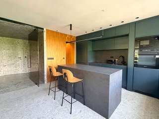Piso en alquiler en Castillejos en Madrid