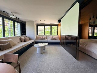 Piso en alquiler en Castillejos en Madrid