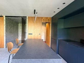 Piso en alquiler en Castillejos en Madrid
