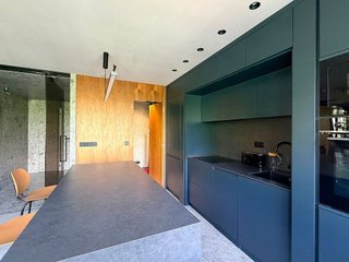 Piso en alquiler en Castillejos en Madrid