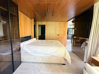 Piso en alquiler en Castillejos en Madrid