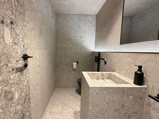 Piso en alquiler en Castillejos en Madrid