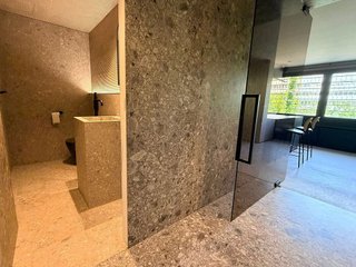 Piso en alquiler en Castillejos en Madrid