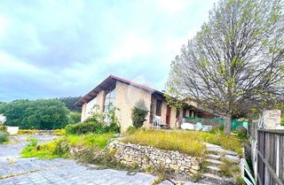 Casa pareada en venta en Arteixo