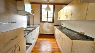 Casa pareada en venta en Arteixo