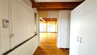 Casa pareada en venta en Arteixo