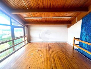 Casa pareada en venta en Arteixo