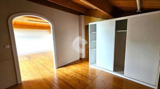 Casa pareada en venta en Arteixo