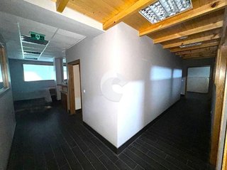 Casa pareada en venta en Arteixo