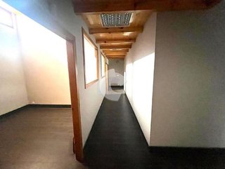 Casa pareada en venta en Arteixo