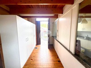 Casa pareada en venta en Arteixo