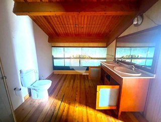 Casa pareada en venta en Arteixo