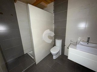 Casa pareada en venta en Arteixo