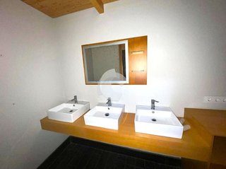 Casa pareada en venta en Arteixo