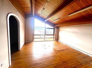Casa pareada en venta en Arteixo