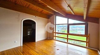 Casa pareada en venta en Arteixo