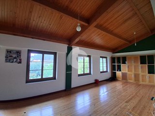 Casa pareada en venta en Arteixo