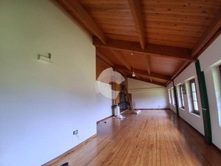 Casa pareada en venta en Arteixo