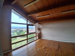 Casa pareada en venta en Arteixo
