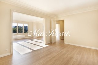 Piso en alquiler en Sant Gervasi - Galvany en Barcelona