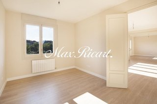 Piso en alquiler en Sant Gervasi - Galvany en Barcelona