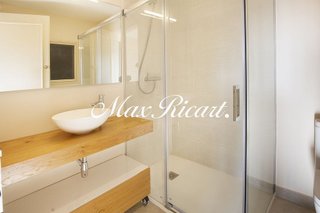 Piso en alquiler en Sant Gervasi - Galvany en Barcelona