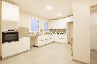 Piso en alquiler en Sant Gervasi - Galvany en Barcelona