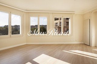 Piso en alquiler en Sant Gervasi - Galvany en Barcelona