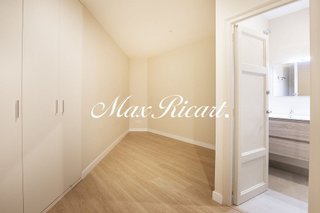 Piso en alquiler en Sant Gervasi - Galvany en Barcelona
