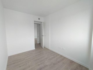 Piso en alquiler en El Cañaveral - Los Berrocales en Madrid