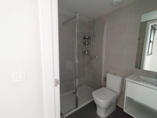Piso en alquiler en El Cañaveral - Los Berrocales en Madrid