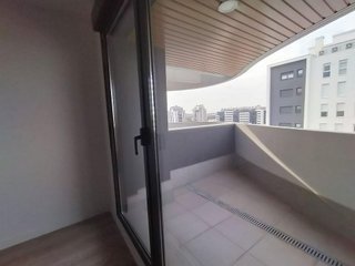 Piso en alquiler en El Cañaveral - Los Berrocales en Madrid