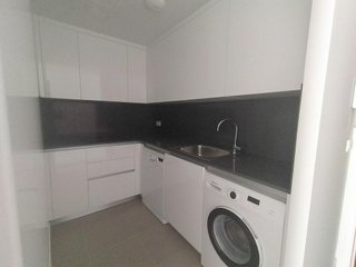 Piso en alquiler en El Cañaveral - Los Berrocales en Madrid