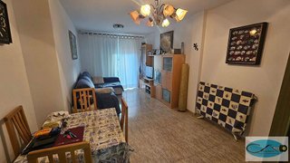 Piso en venta en Montsià de Mar en Alcanar