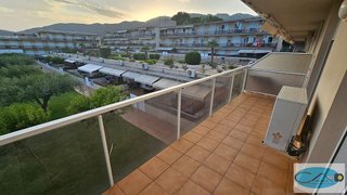 Piso en venta en Montsià de Mar en Alcanar