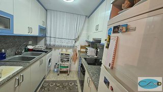 Piso en venta en Montsià de Mar en Alcanar